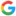 conghao1.top-logo
